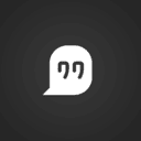 SimplyComment