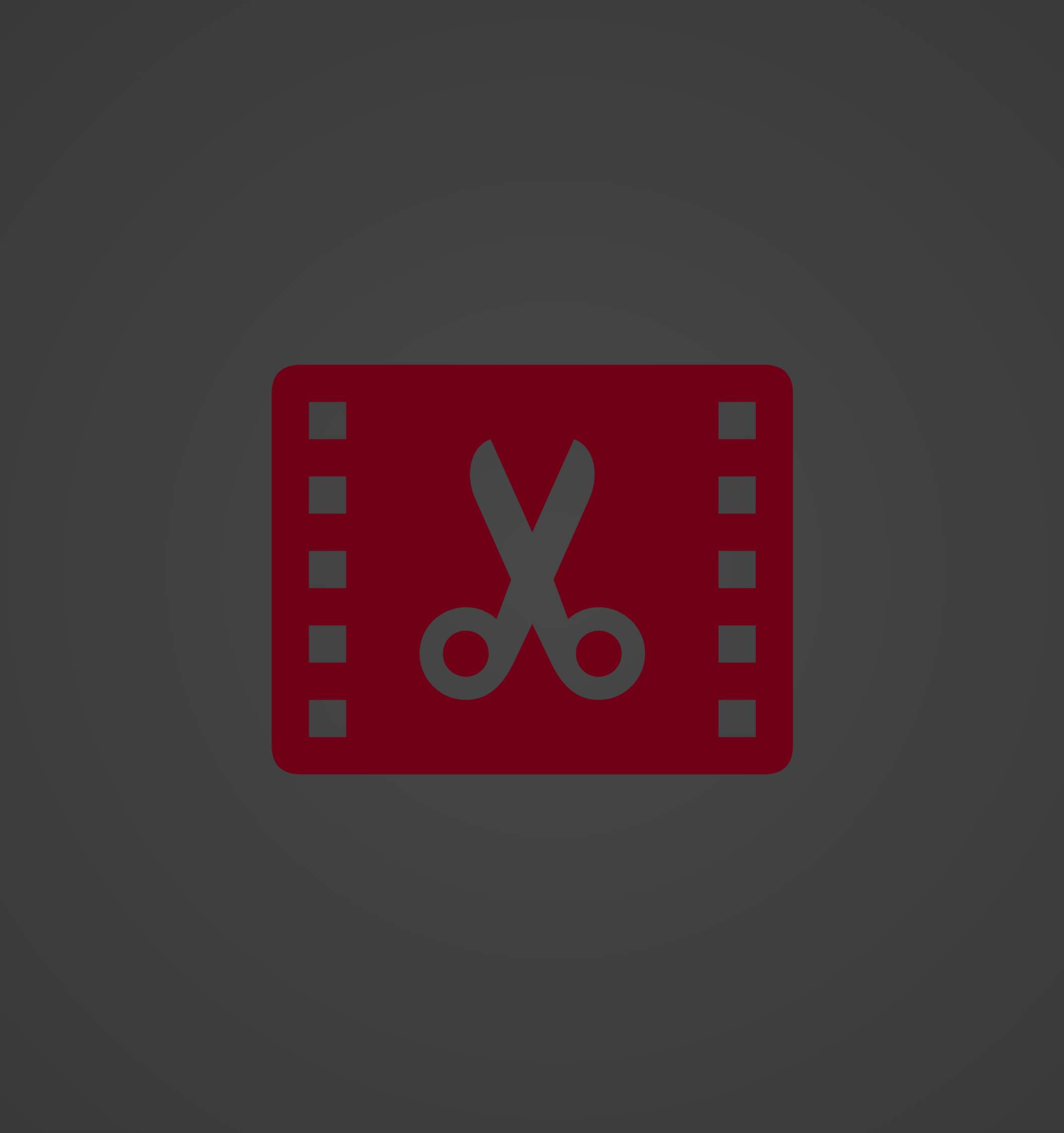SimplyClip